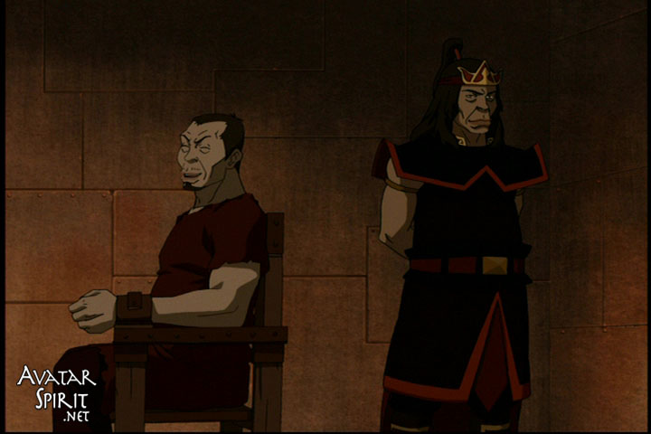 Avatar: The Last Airbender