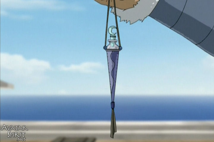 Avatar: The Last Airbender