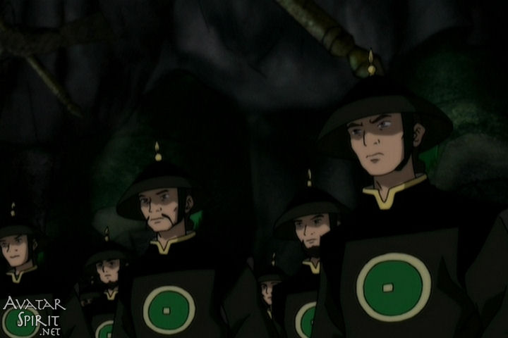 Avatar: The Last Airbender