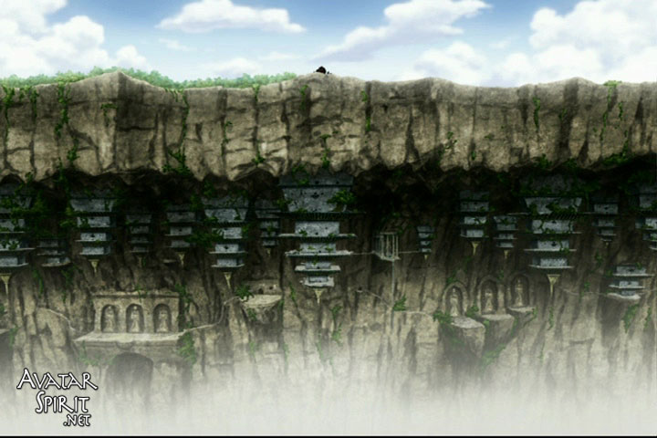 Avatar: The Last Airbender