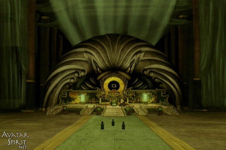 Avatar: The Last Airbender