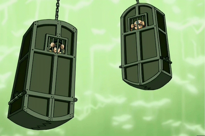 Avatar: The Last Airbender