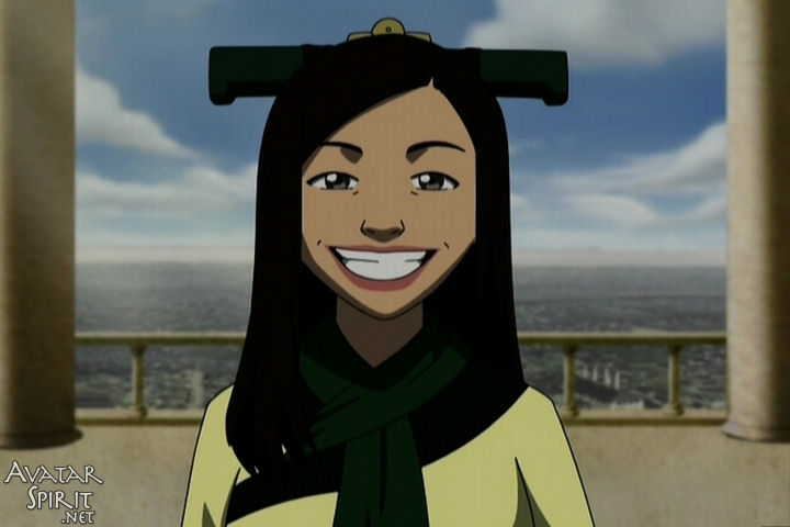 Avatar: The Last Airbender