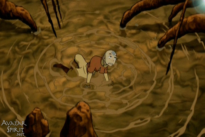 Avatar: The Last Airbender