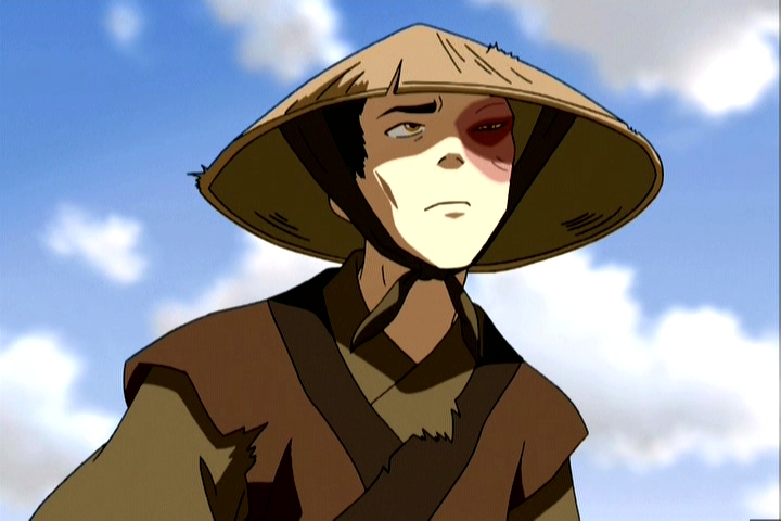 Avatar: The Last Airbender