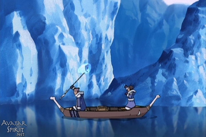 Avatar: The Last Airbender