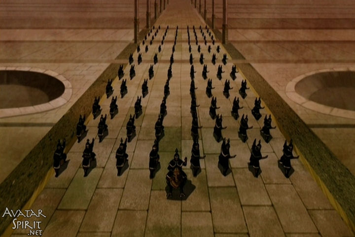 Avatar: The Last Airbender