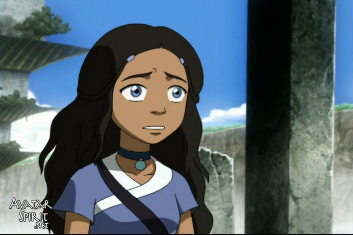 Avatar: The Last Airbender