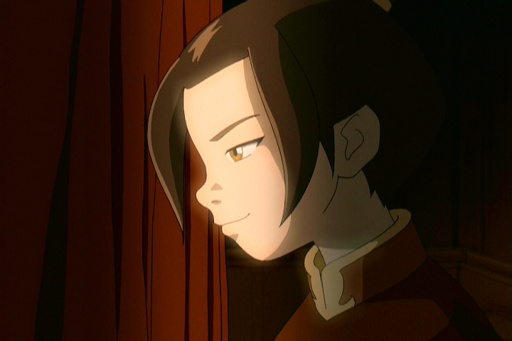 Avatar: The Last Airbender