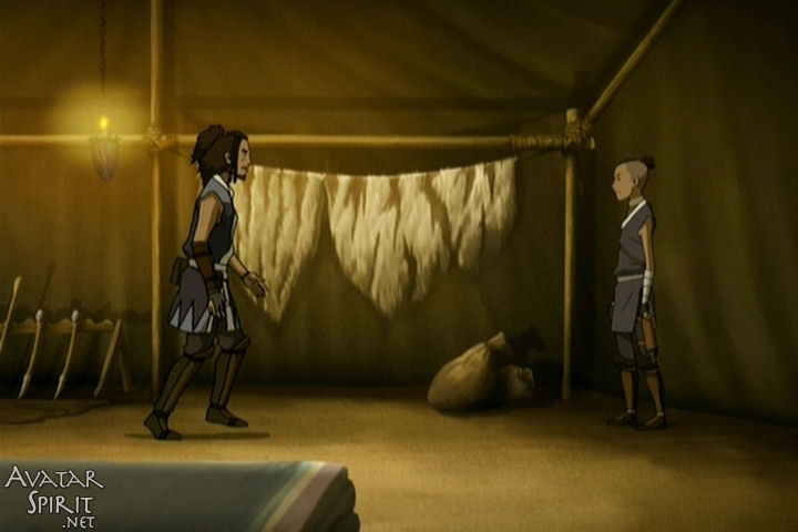 Avatar: The Last Airbender