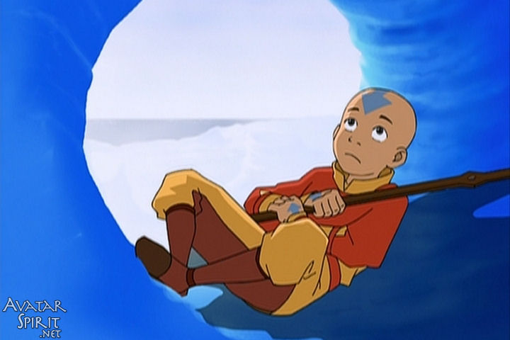 Avatar: The Last Airbender