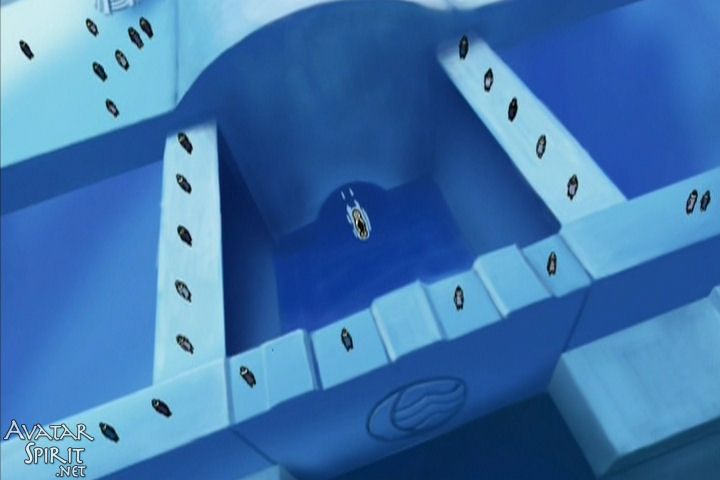 Avatar: The Last Airbender