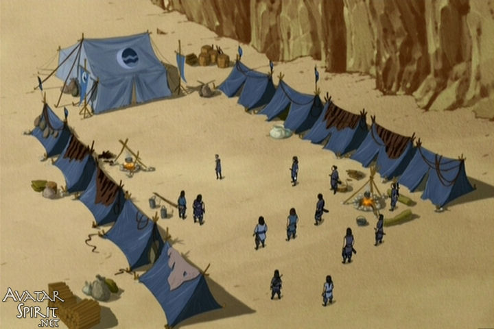 Avatar: The Last Airbender