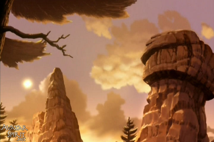 Avatar: The Last Airbender