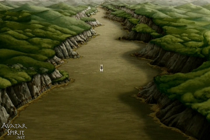 Avatar: The Last Airbender