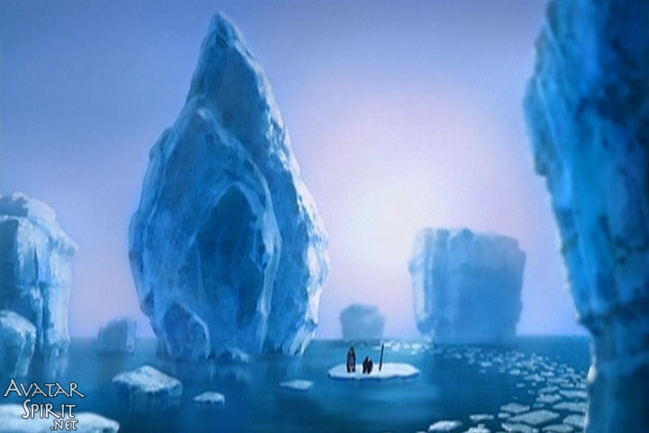 Avatar: The Last Airbender