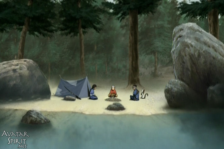 Avatar: The Last Airbender