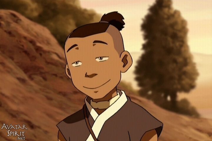 Avatar: The Last Airbender