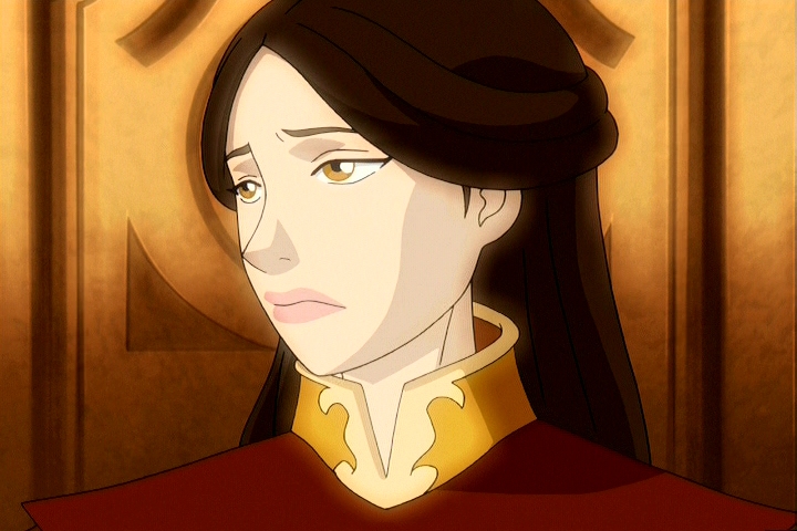 Avatar: The Last Airbender