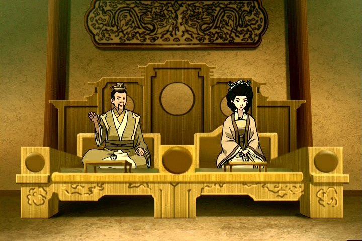 Avatar: The Last Airbender