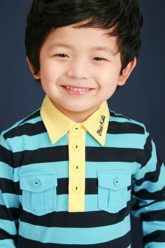 Seok-hyeon Hwang