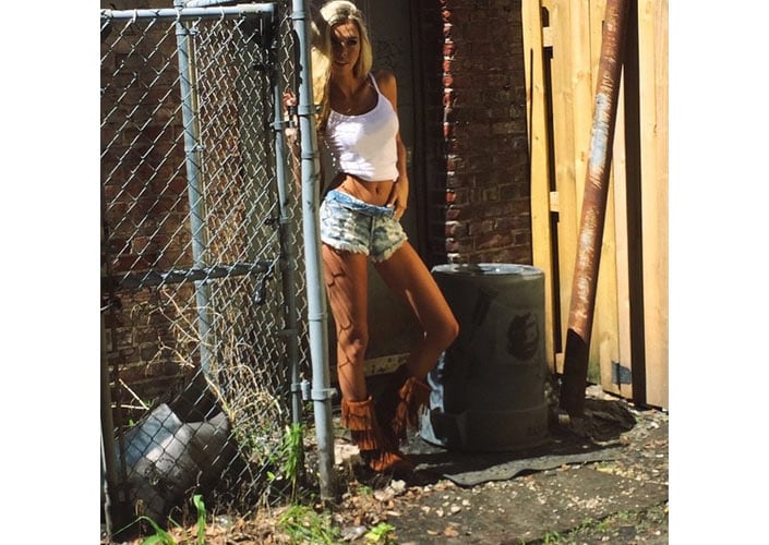 Elise Lobb Elise Lobb