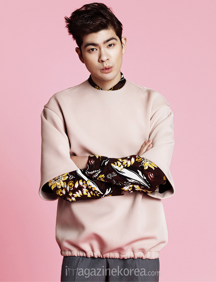 Ki-ha Jang