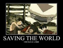 Avatar: The Last Airbender