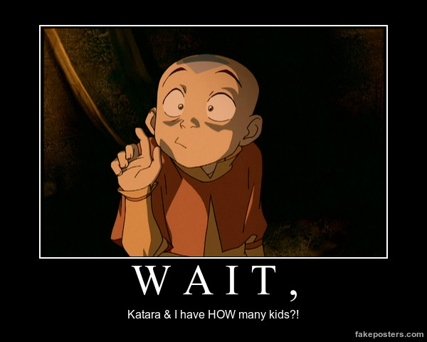 Avatar: The Last Airbender