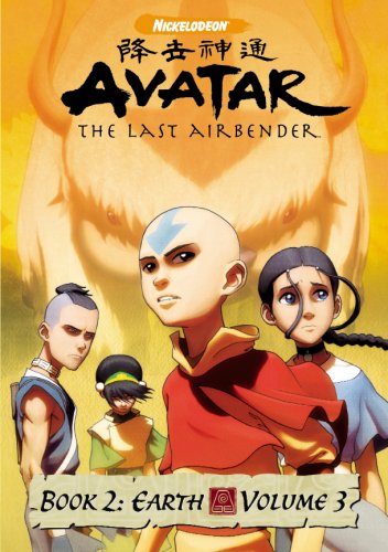 Avatar: The Last Airbender