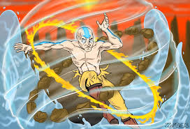 Avatar: The Last Airbender