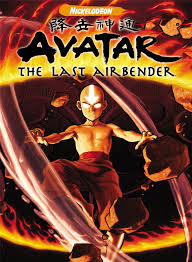 Avatar: The Last Airbender