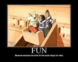 Avatar: The Last Airbender
