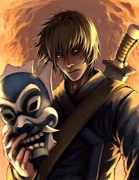 Avatar: The Last Airbender