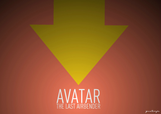 Avatar: The Last Airbender