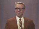 Allen Ludden