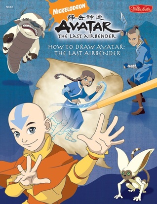 Avatar: The Last Airbender
