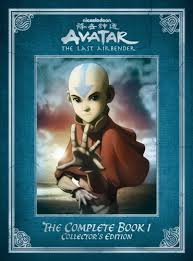 Avatar: The Last Airbender