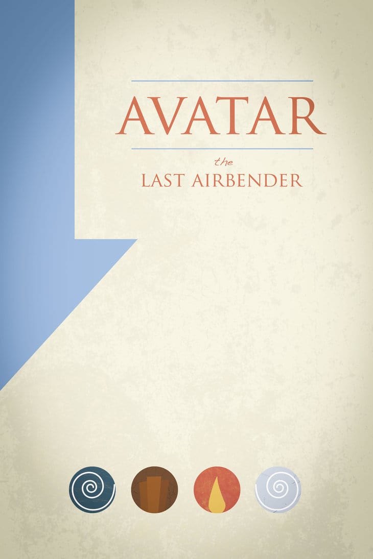 Avatar: The Last Airbender