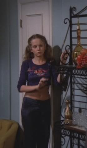 Linda Purl Linda Purl