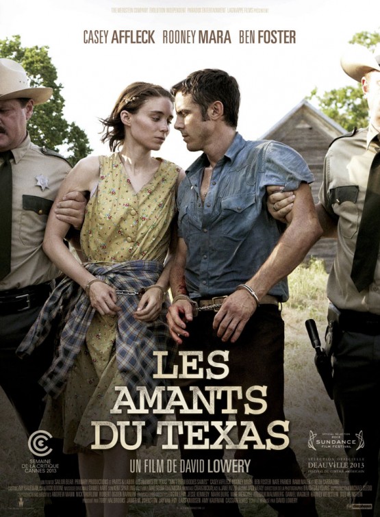Ain't Them Bodies Saints Ain't Them Bodies Saints