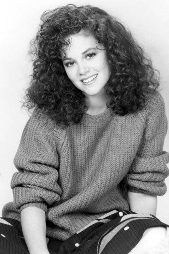 picture rebecca schaeffer picture rebecca schaeffer