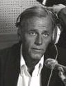 McLean Stevenson