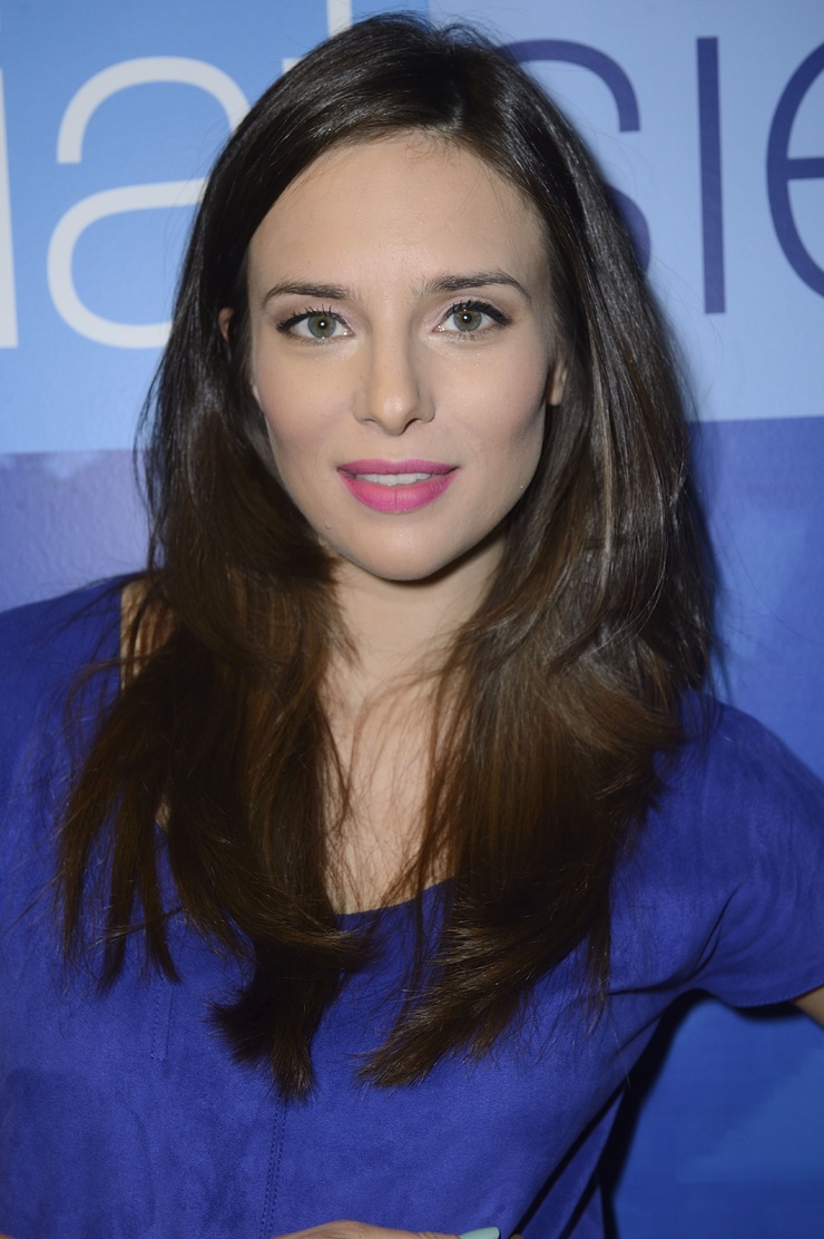 Anna Czartoryska