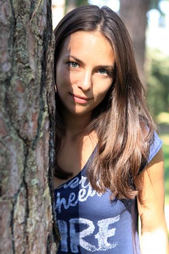 Anna Czartoryska Anna Czartoryska