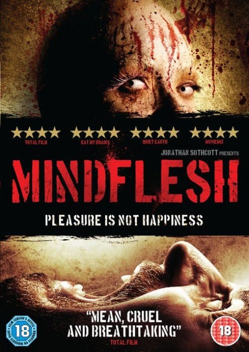 MindFlesh