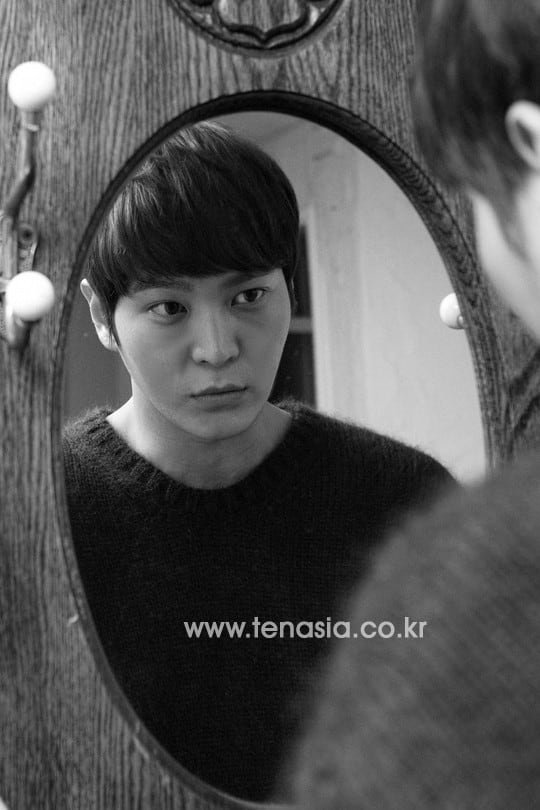 Moon Joo-Won