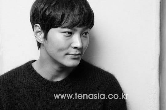 Moon Joo-Won