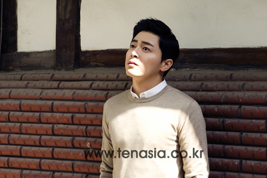 Jo Jeong-Seok