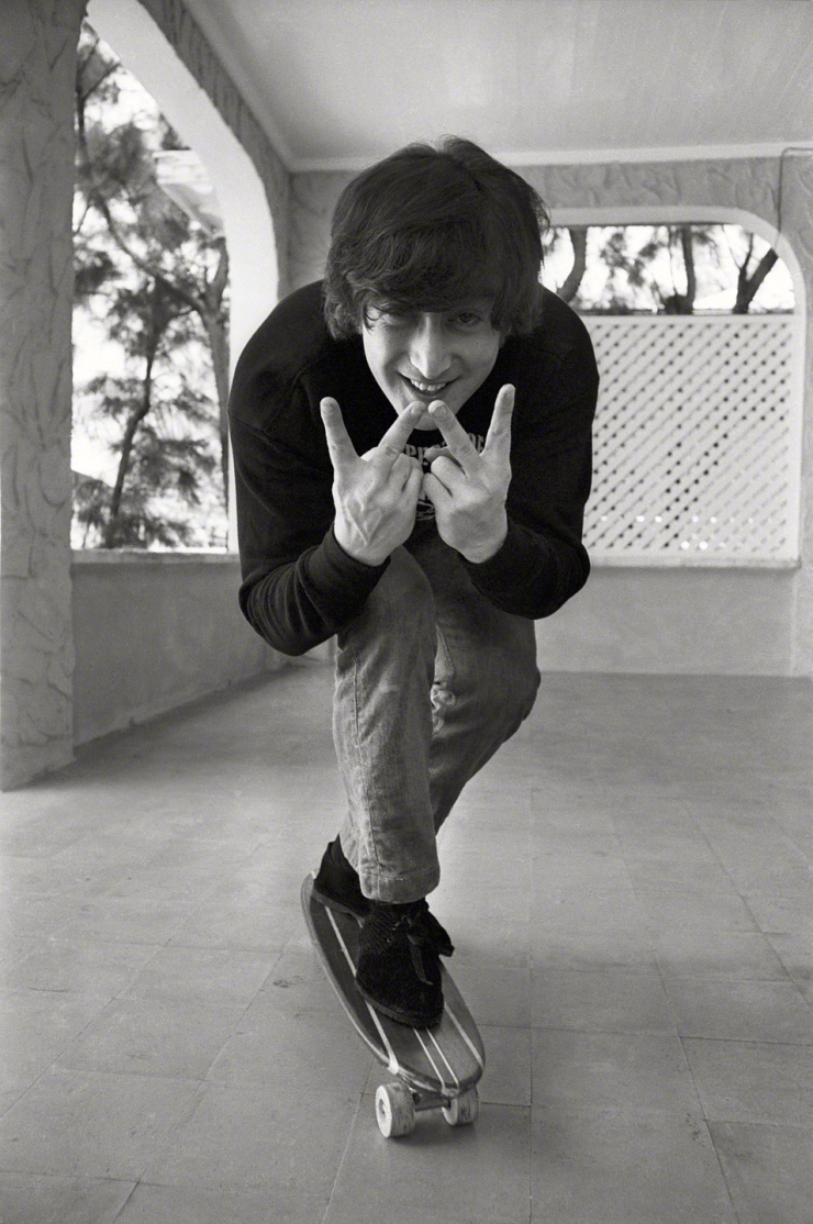 John Lennon John Lennon
